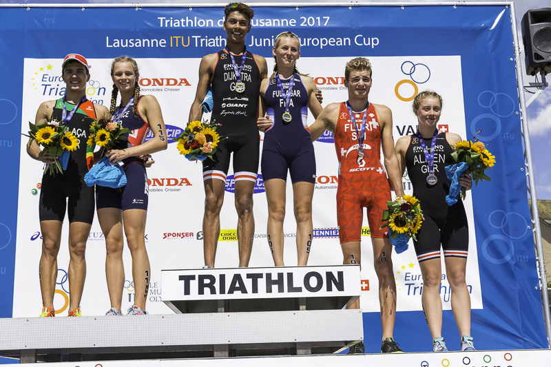 TriathlonLausanne2017-9956.jpg